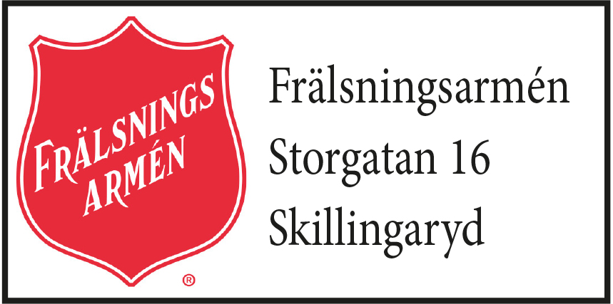 fralsningsarmen-170701-rullande