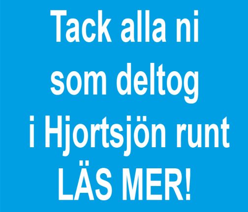 hjortsjon-runt-tack-170614-21-135
