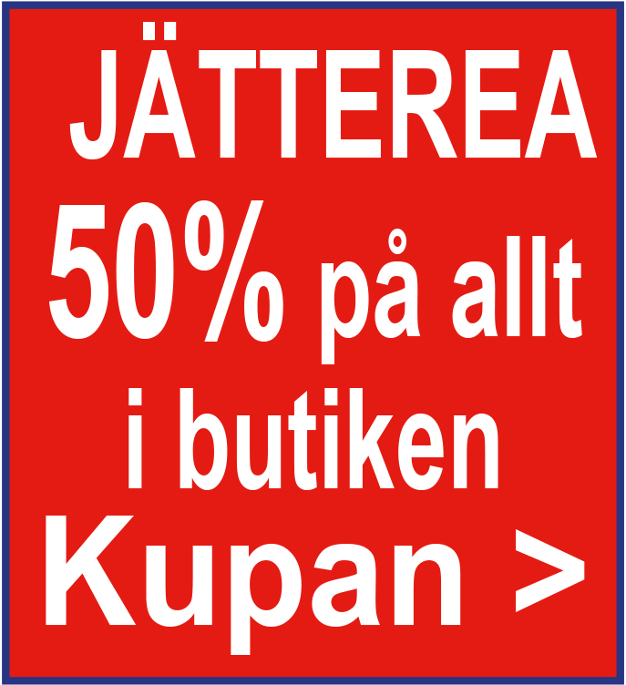 kupan-rea-170620-30-135 - Skillingaryd