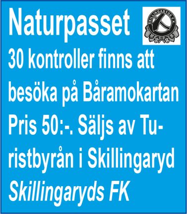 naturpasset-170626-170826-135