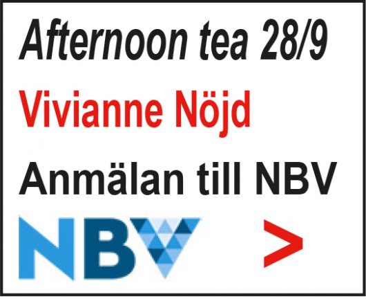 afternoo-tea-170928-135