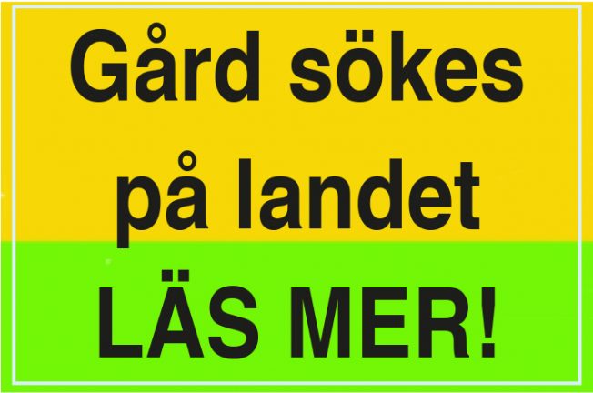 gard-landet-170708-22-135