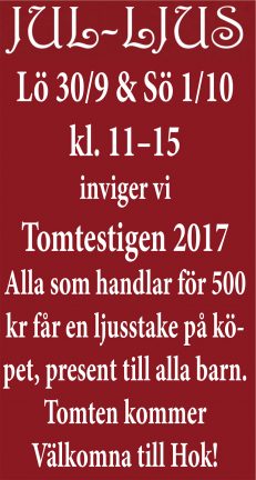 julljus-170925-1001-135