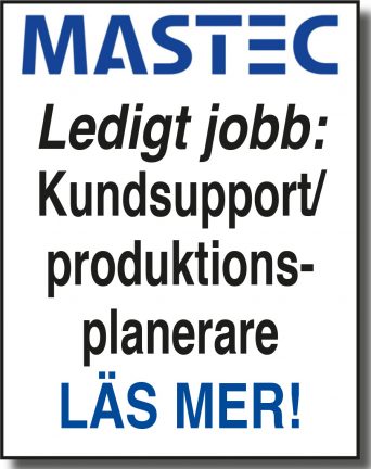 mastec-jobb-170711-170809-135