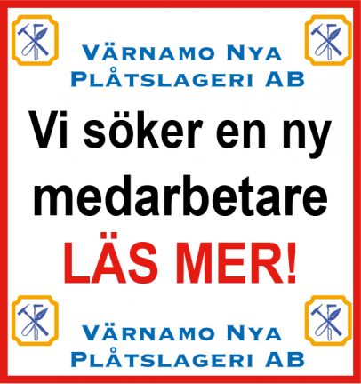 platslageri-jobb-170705-0807-135