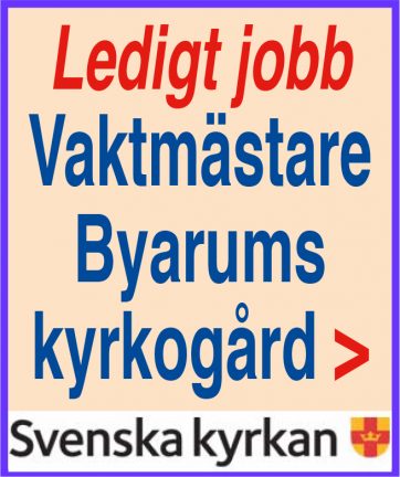 byarum-jobb-vaktmastre-170811-135