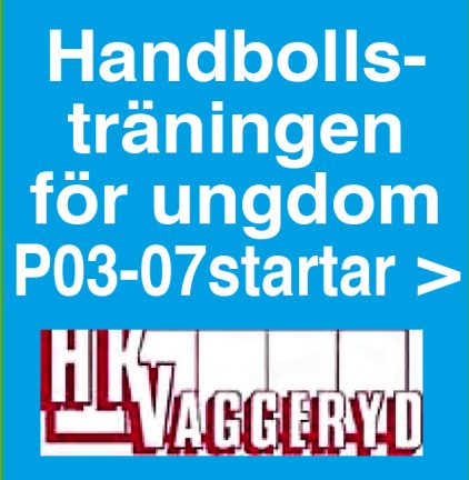 hkv-ungdomstraning-170811-22-135