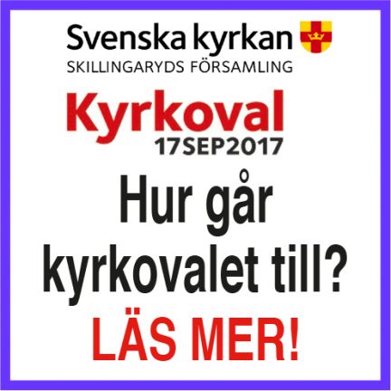 kyrkovalet-skryd-170831-179017-135