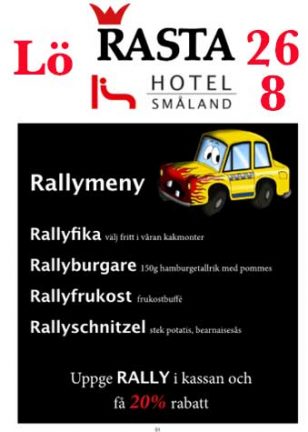 rallymeny-rasta-170826-135