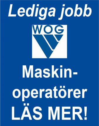 wog-maskinoperatorer-170830-170915-135