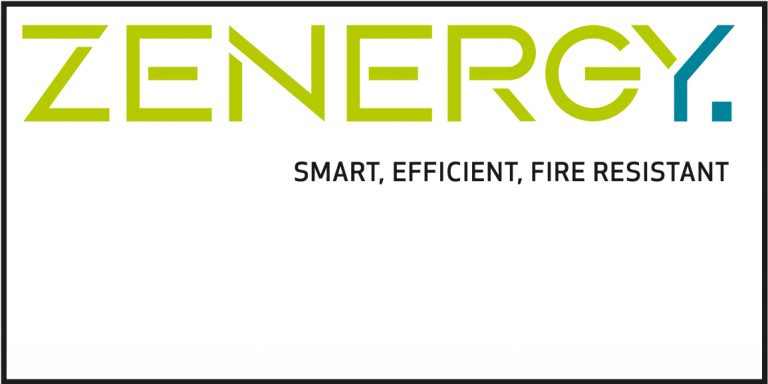 zenergy-135×67-rullande-170804