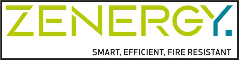 zenergy-4×1-topp-170804-2