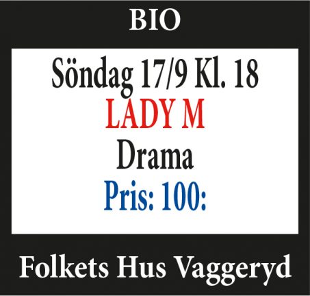 bio-170917-135 kl 18