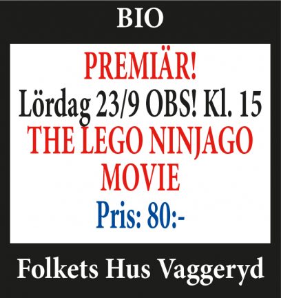 bio-170923-135