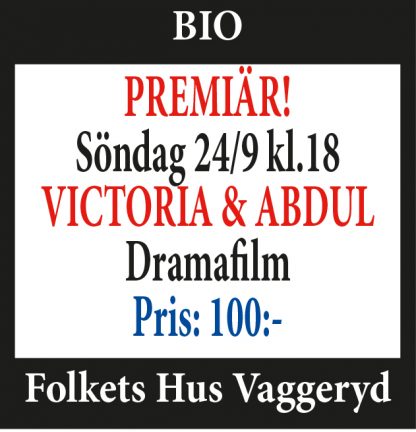 bio-170924b-135
