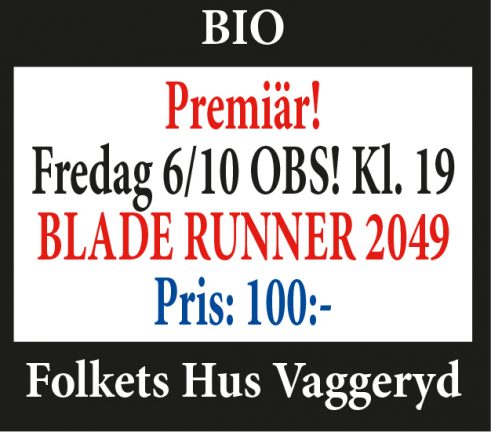 bio-171006-135
