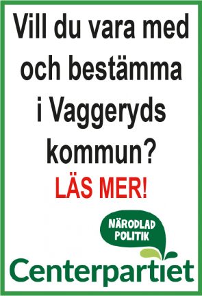 centern-170905-171005-135