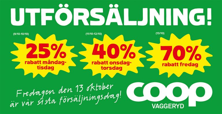 coop-171007-14-nyhet