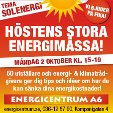 energimassa-170925-171002-135