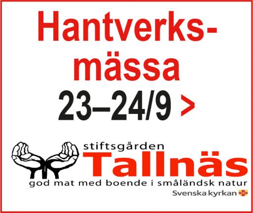 Hantverksamassa-170924-135