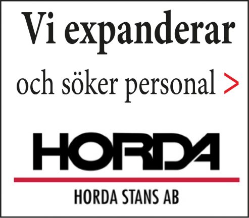 horda-stans-171122-171215-135
