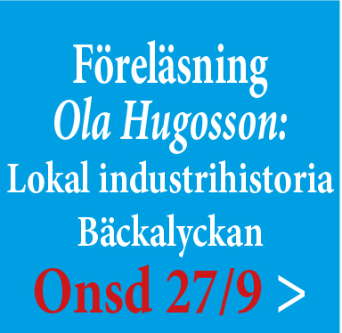industrihistoria-170927-iogt-135