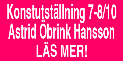 konst-170926-171008-135-300