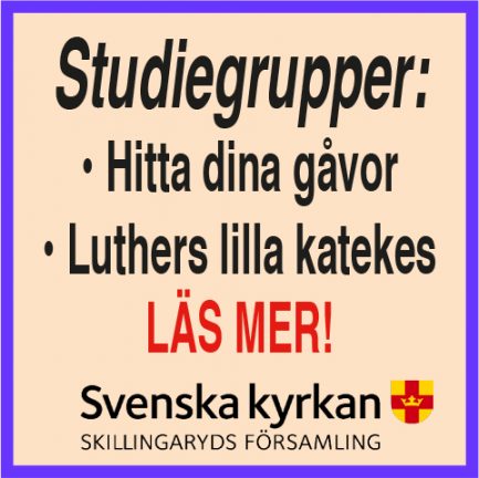 Samtalsgrupp-kyrkan-170906-19-135