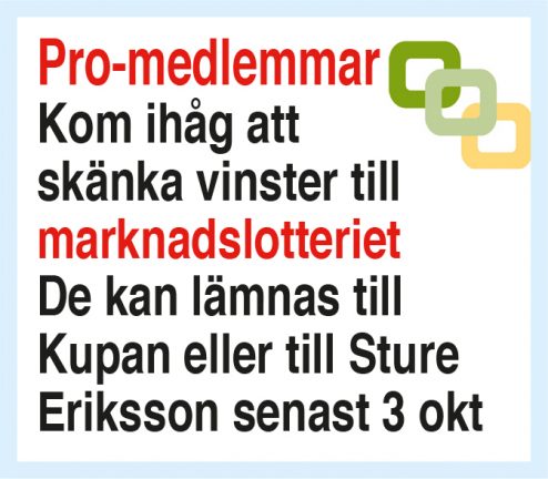 pro-170929-171003-135