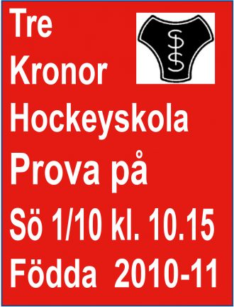 tre kronor 171001-135