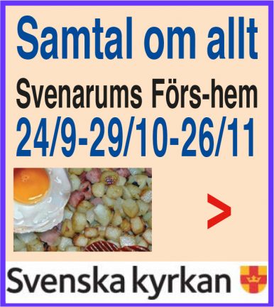 pytt-i-panna-170924-1029-1126-135