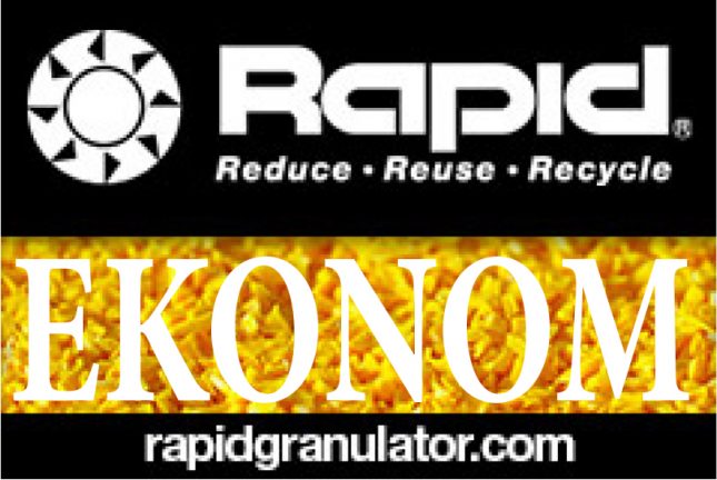rapid-170919-171015-135