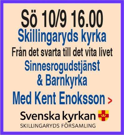 sinnresrogudstjanst-170910-135