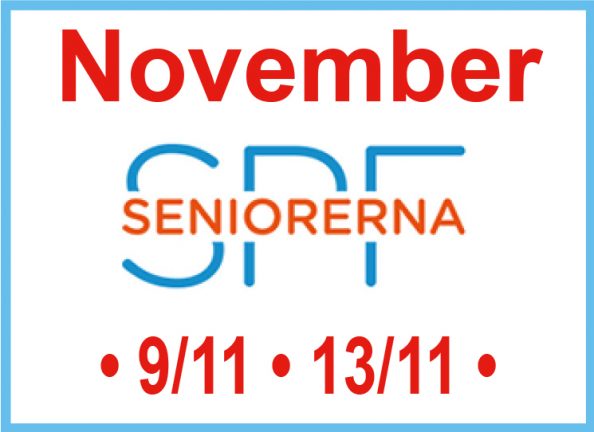 spf-november-2017-9-13-135