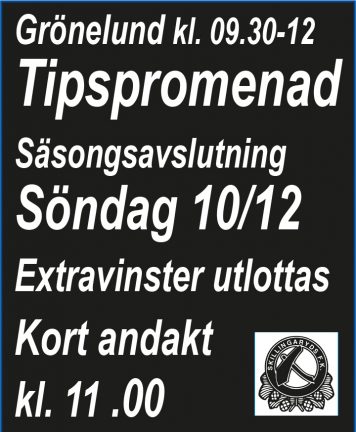 tipsprom-sfk-170924-1012-135