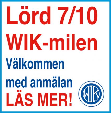 wik-milen-anmalan-171007-135