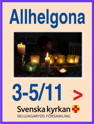 allhelgona-kyrk-skryd-171025-171105