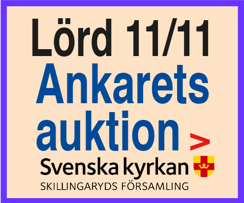 ankaret-171025-171111