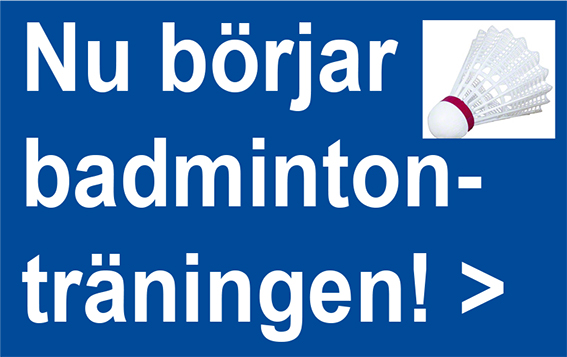 badminton-171011-26-135