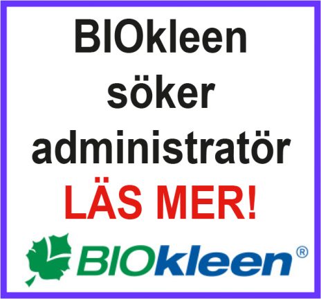 biokleen-171020-171105-jobb-135