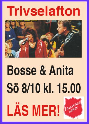 fa-bosse-anita-171008-135
