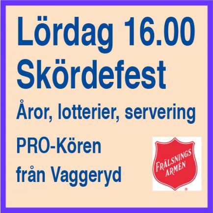 fa-skordefest-171021-135