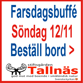 farsdag-tallnas-171112-135