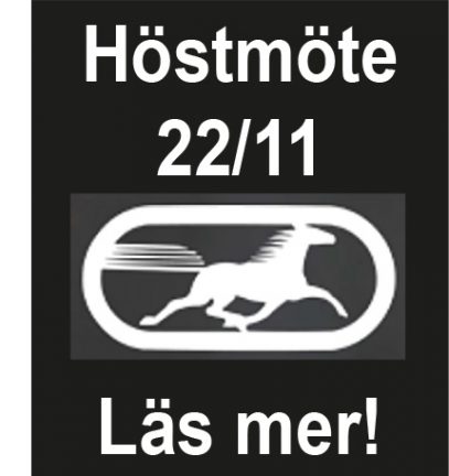 hostmote-travet-171122-135