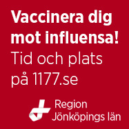 influensavaccination-171025-171107-13
