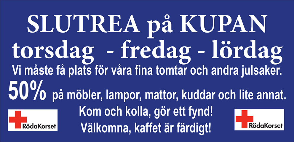 kupan-171021-171103-nyhet - Skillingaryd