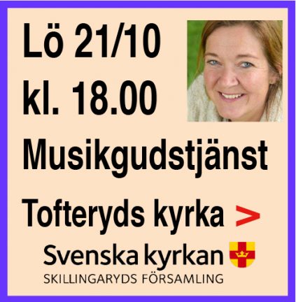 musikgudstjanst-171021-135