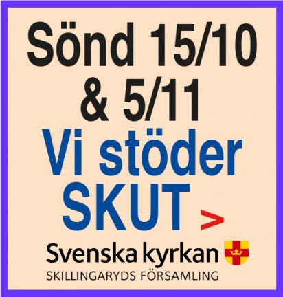 kyrkan-skuta-171015-135