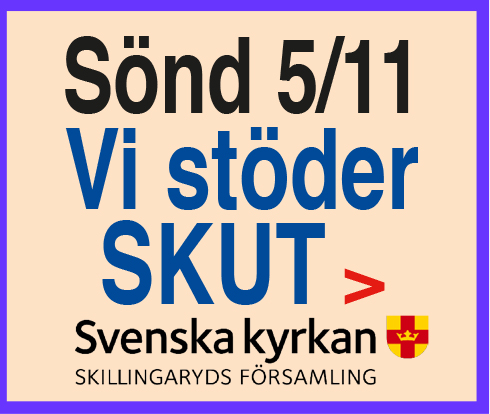 kyrkan-skut-171105-135