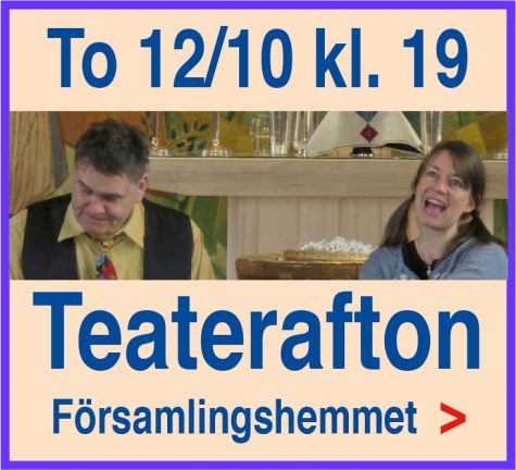 teaterafton-171012-135